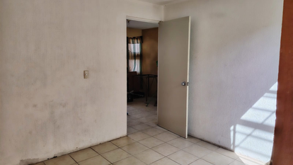 Casa en venta en C.to de la ceramica sur, Tonala - Image 14