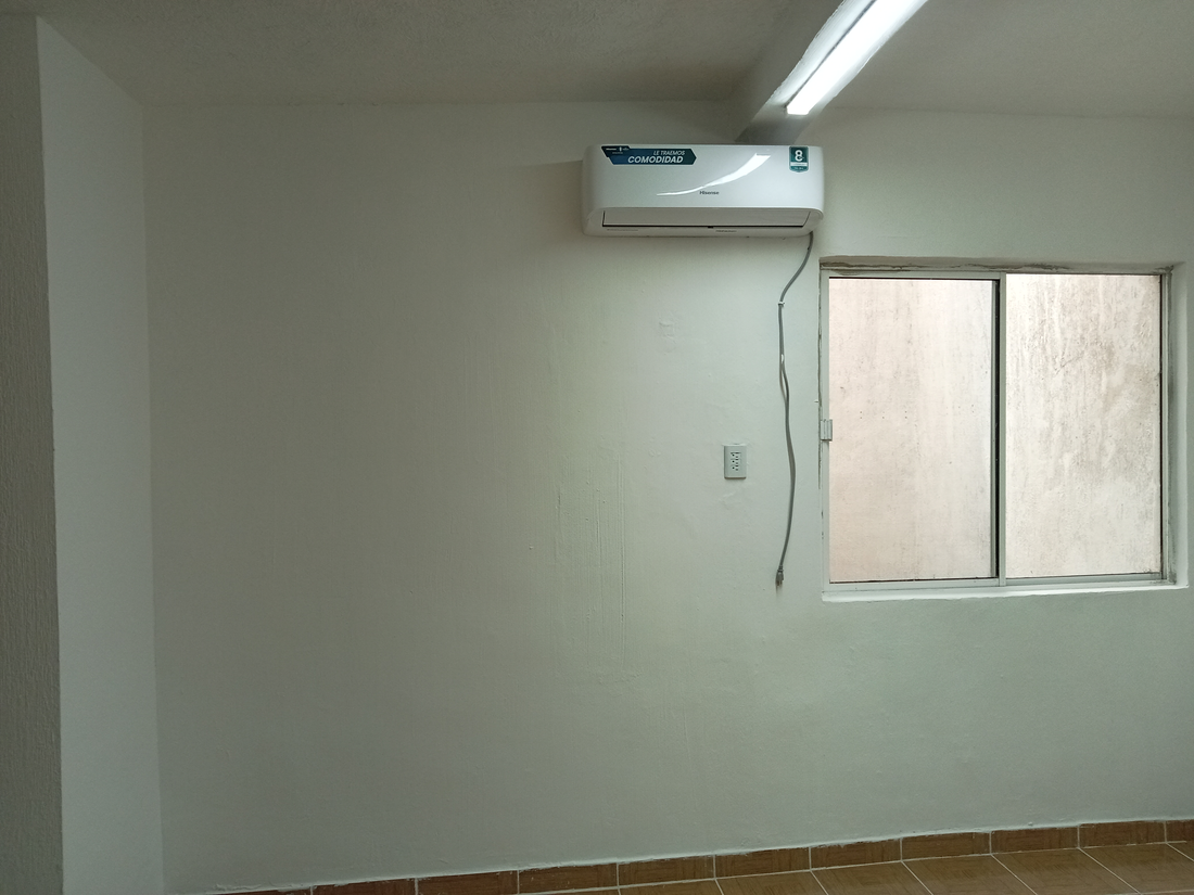 Casa en venta en C.Coyula Tljomulco de Zuñiga - Image 4