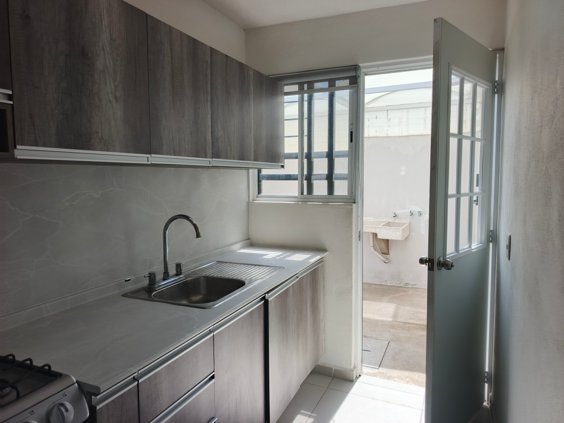 Casa en venta en Real del Valle, Tlajomulco de Zúñiga. - Image 10