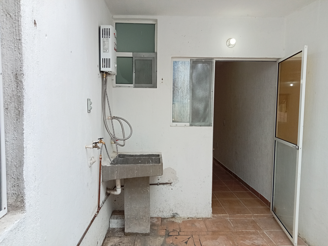 Casa en venta en C.Coyula Tljomulco de Zuñiga - Image 5