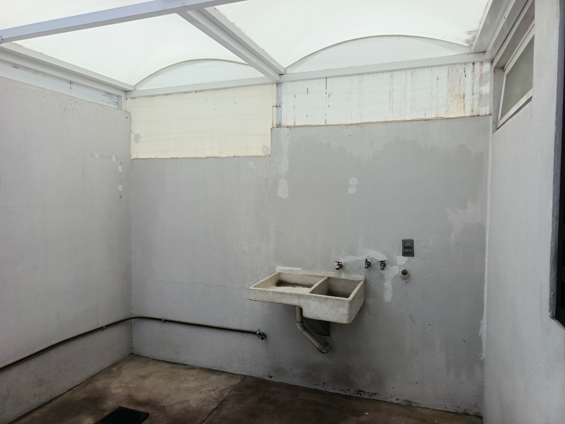 Casa en venta en Real del Valle, Tlajomulco de Zúñiga. - Image 12