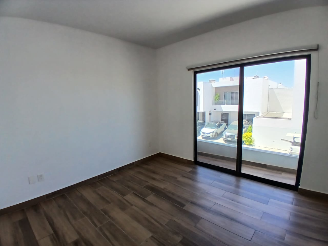 Casa en venta en Alboroto Residencial Zapopan. - Image 6