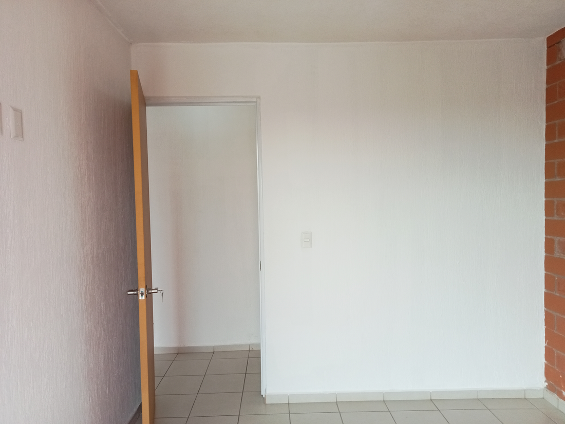 Departamento en venta en Altos Norte Guadalajara - Image 5