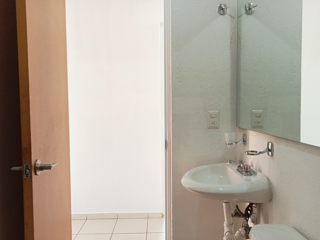 Departamento en venta en Altos Norte Guadalajara - Image 6