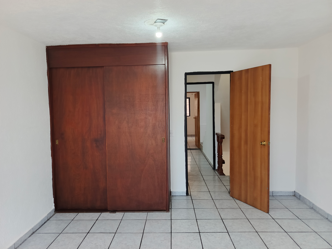 Casa en venta en Parques de Zapopan - Image 4