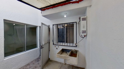 M asa en venta en Diaz Ordaz,Zapopan - Image 2