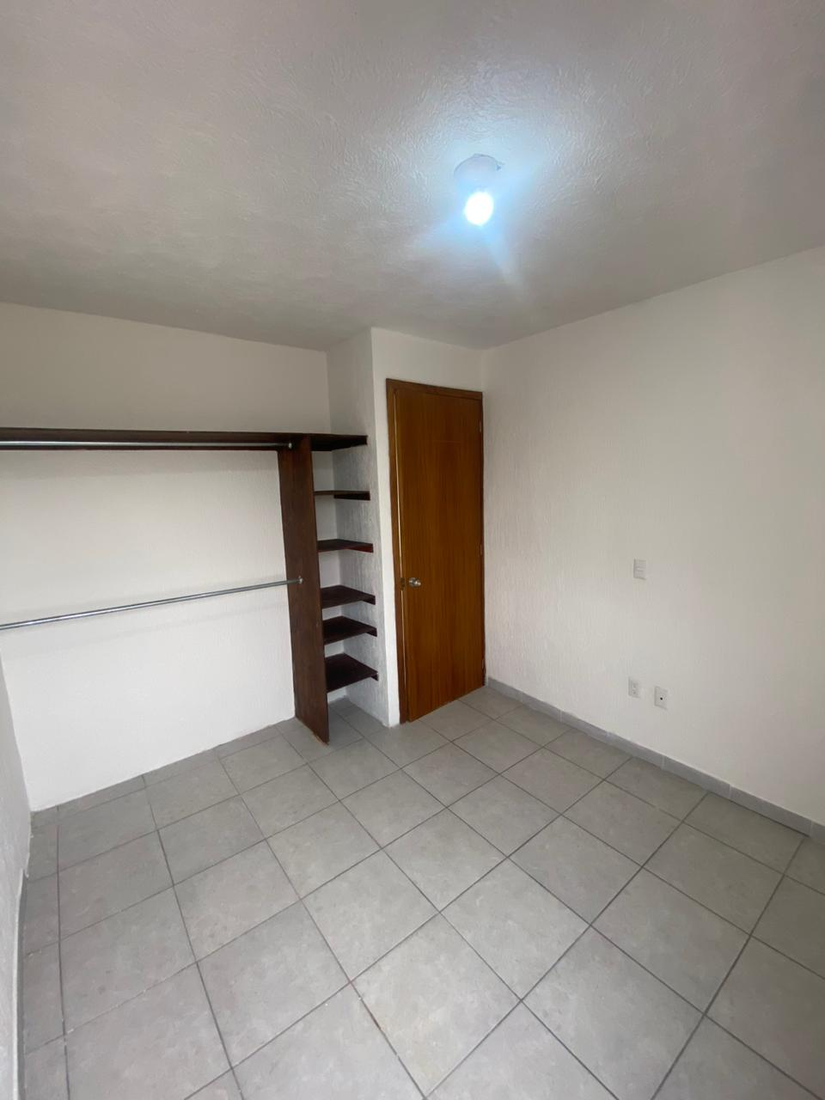 Departamento en venta en San Mateo Zapopan - Image 5