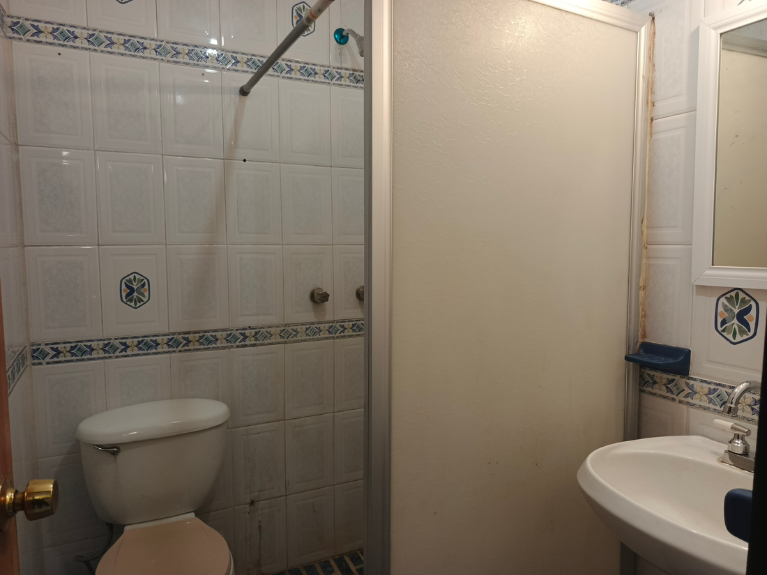 Casa en venta en Parques de Zapopan - Image 11