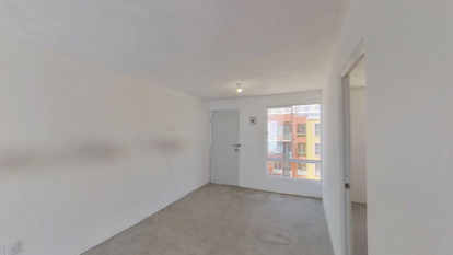 Departamento en venta en Vista Norte , Zapopan - Image 8