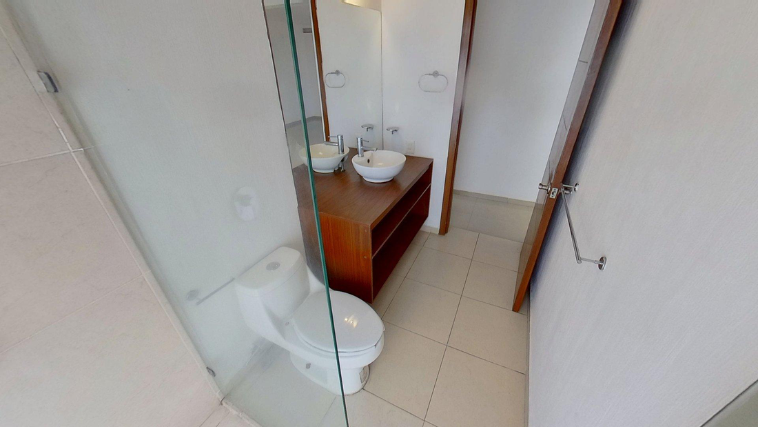 Casa en venta en Santa Anita, Zapopan. - Image 8