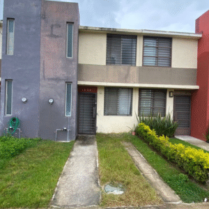 Casa en venta en Zapopan Tréboles Residencial.