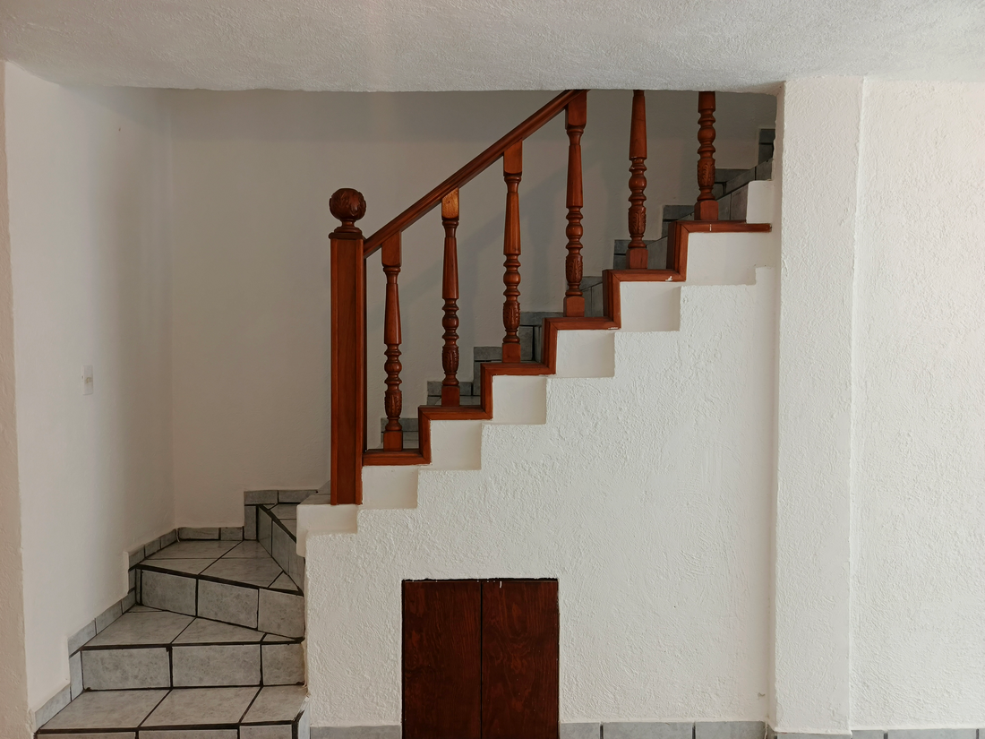 Casa en venta en Parques de Zapopan - Image 12