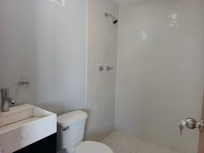 Casa en venta Villas de Zapopan, Zapopan - Image 10