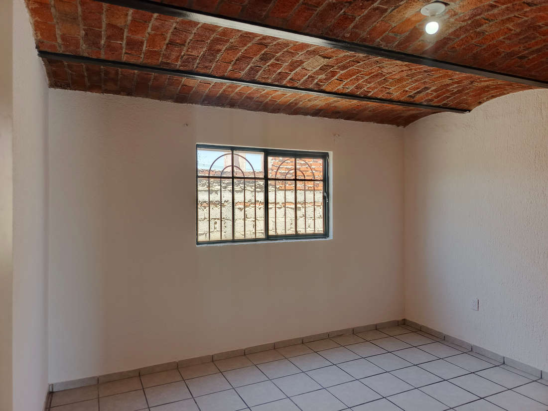 Casa en venta en Parques de Zapopan - Image 13