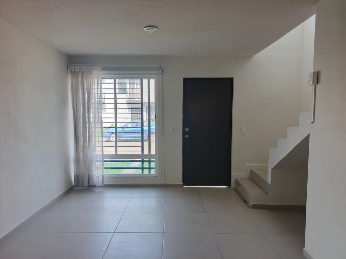 Casa en venta en Real del Valle, Tlajomulco de Zúñiga. - Image 7