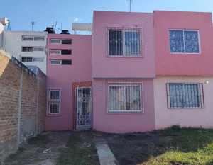 Casa en venta en C.to de la ceramica sur, Tonala
