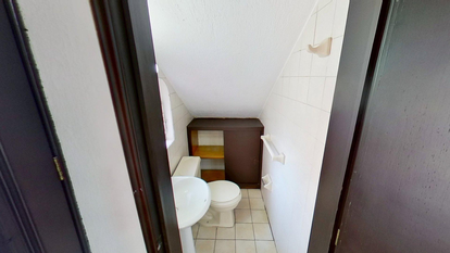 M asa en venta en Diaz Ordaz,Zapopan - Image 4