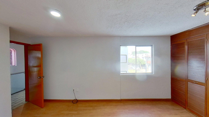 M asa en venta en Diaz Ordaz,Zapopan - Image 3