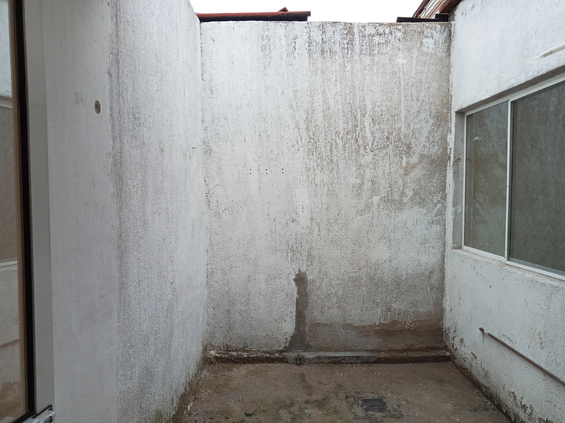 Casa en venta en C.Coyula Tljomulco de Zuñiga - Image 3