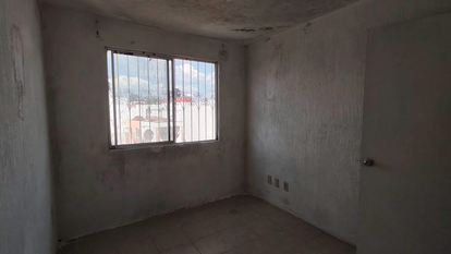 Casa en venta en C.to de la ceramica sur, Tonala - Image 7