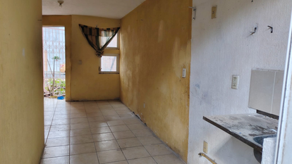 Casa en venta en C.to de la ceramica sur, Tonala - Image 10