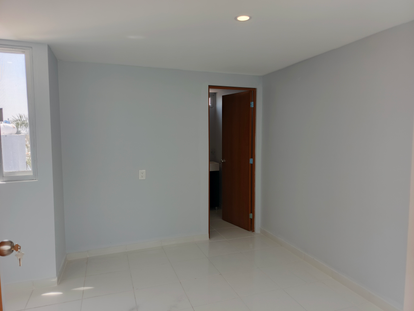 Casa en venta Villas de Zapopan, Zapopan - Image 8