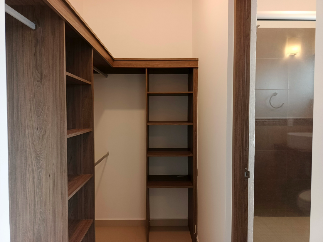 Casa en venta en Trento Residencial, Zapopan. - Image 10