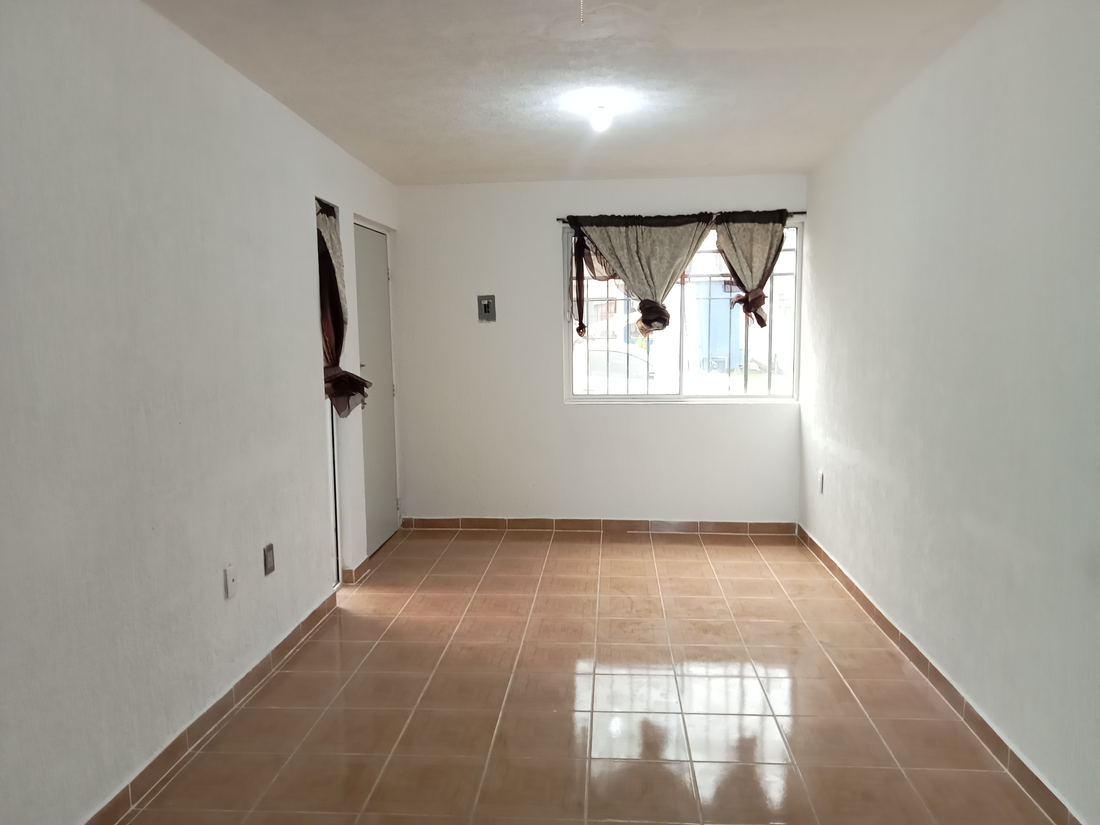 Casa en venta en C.Coyula Tljomulco de Zuñiga - Image 8