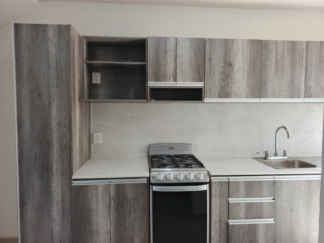 Casa en venta en Real del Valle, Tlajomulco de Zúñiga. - Image 11