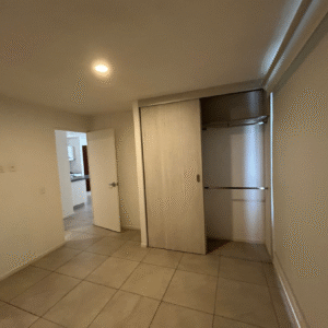 Departamento en venta en Guadalajara Col. Margarita Maza de Juarez