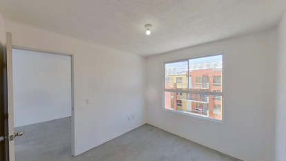 Departamento en venta en Vista Norte , Zapopan - Image 10