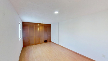 M asa en venta en Diaz Ordaz,Zapopan - Image 7