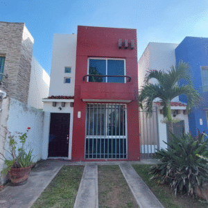 Casa en venta en Tlajomuco de Zuñiga, Banús/Puerto Viveiro.