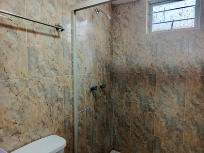 Casa en venta Villas de Zapopan, Zapopan - Image 5