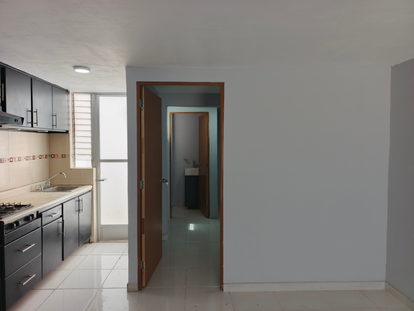 Casa en venta Villas de Zapopan, Zapopan - Image 6