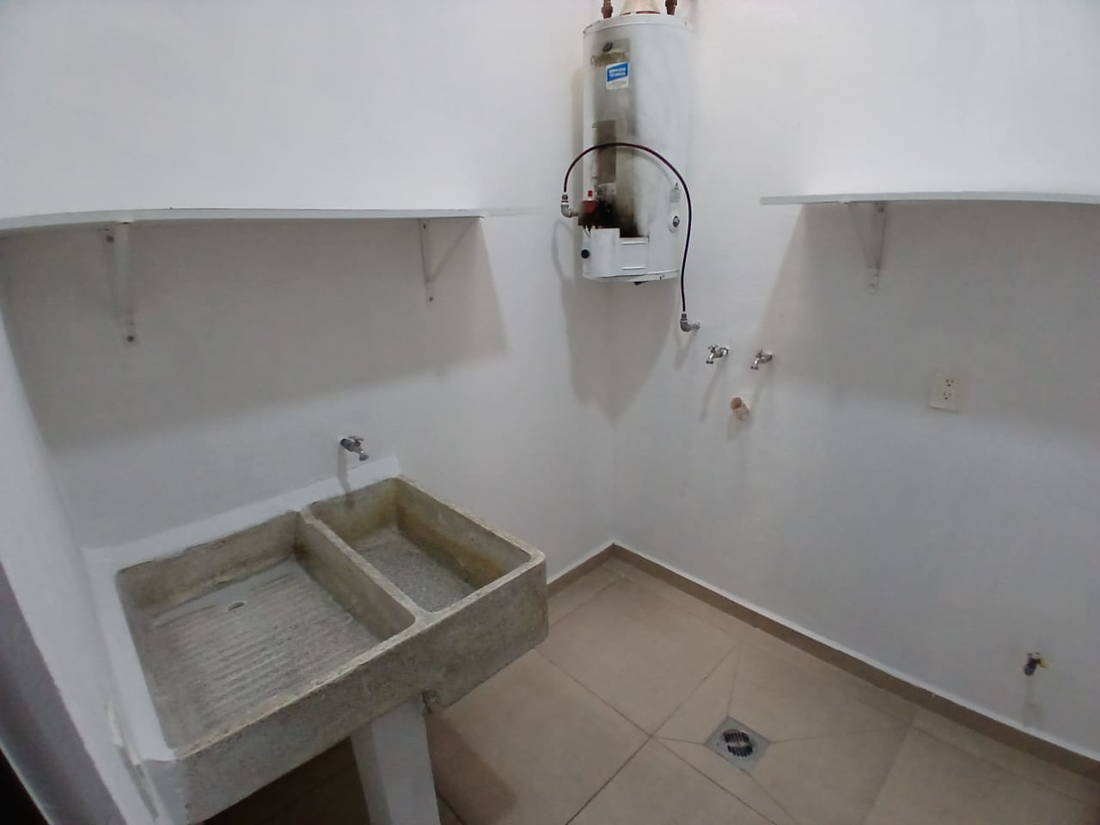 Casa en venta en Alboroto Residencial Zapopan. - Image 15