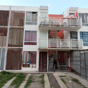 Departamento en venta en Quinta del Valle, Tlajomulco de Zuñiga