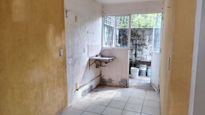 Casa en venta en C.to de la ceramica sur, Tonala - Image 8