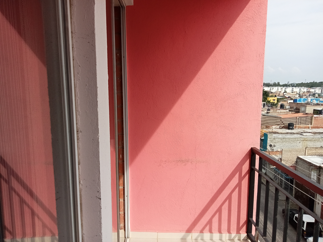 Departamento en venta en Altos Norte Guadalajara - Image 8