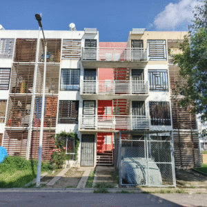 Departamento en venta en Villa Fontana Diamante