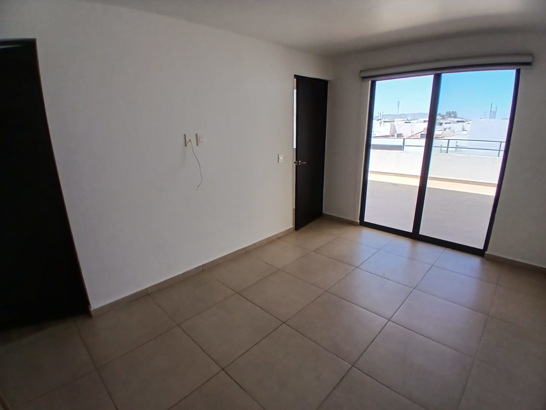 Casa en venta en Alboroto Residencial Zapopan. - Image 7