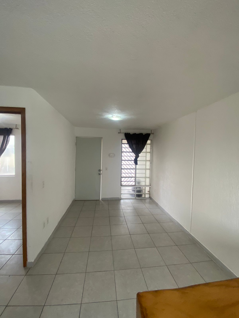 Departamento en venta en San Mateo Zapopan - Image 8