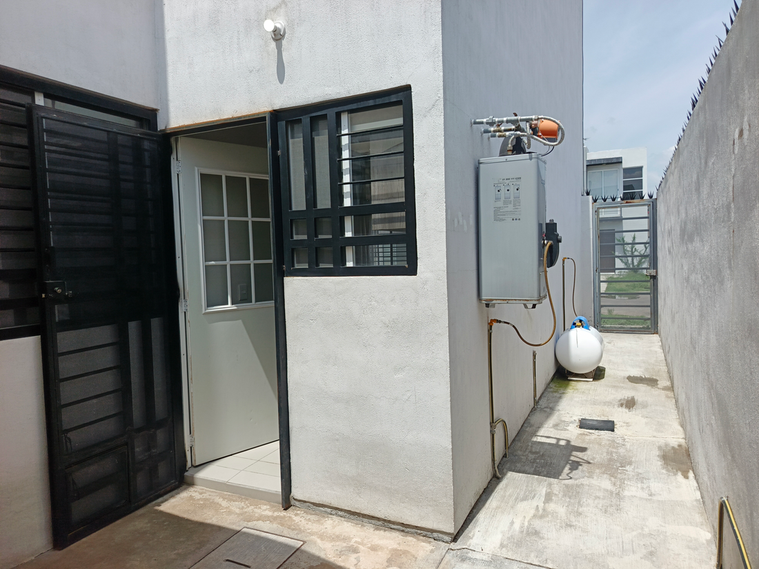 Casa en venta en Real del Valle, Tlajomulco de Zúñiga. - Image 8