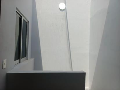 Casa en venta Villas de Zapopan, Zapopan - Image 7