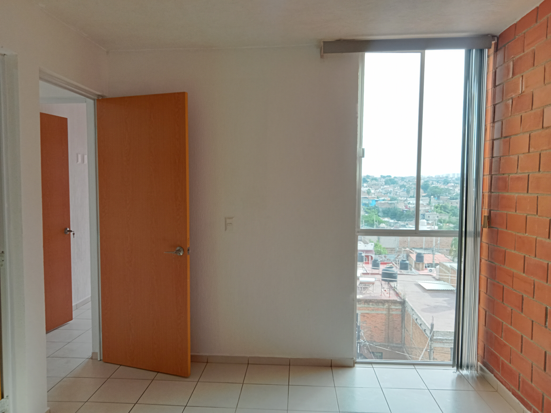 Departamento en venta en Altos Norte Guadalajara - Image 14