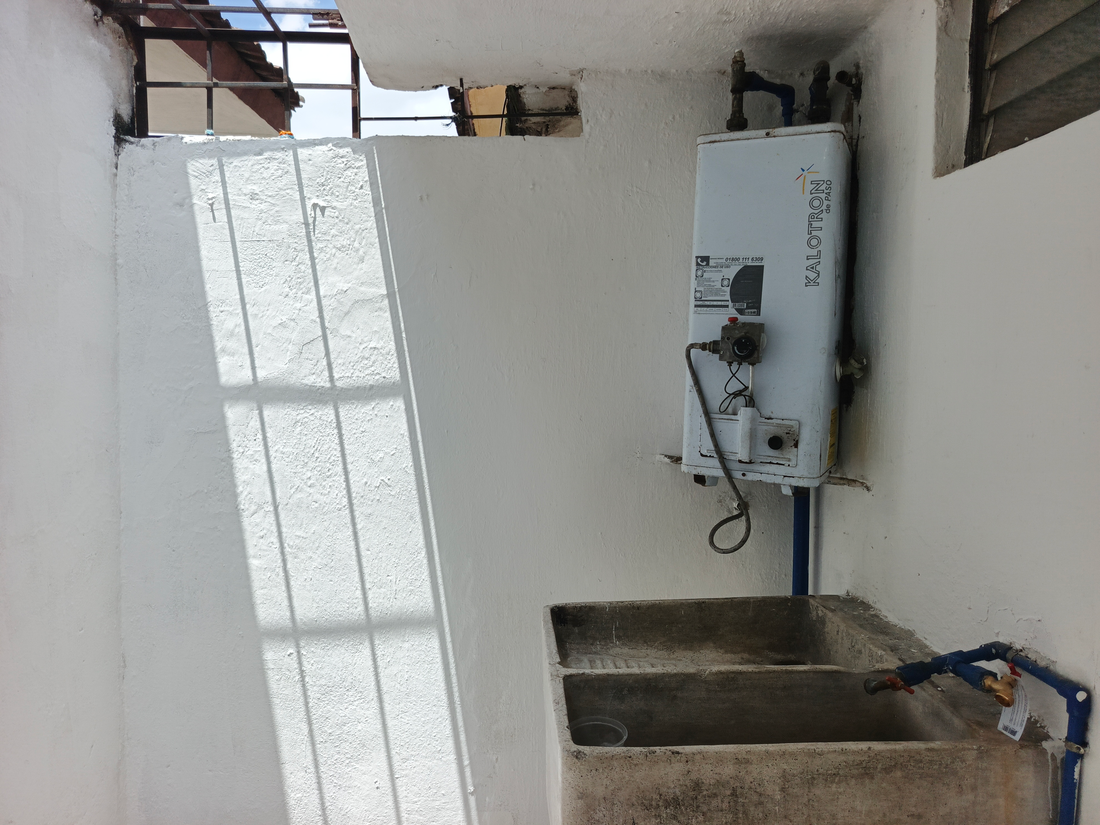 Departamento en venta Lomas de San Eugenio, Guadalajara. - Image 4