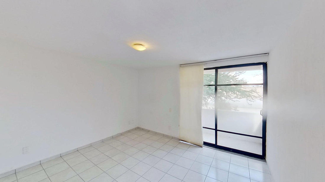 Casa en venta en Santa Anita, Zapopan. - Image 11