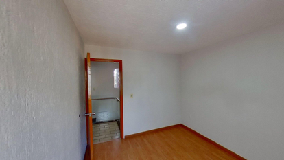 M asa en venta en Diaz Ordaz,Zapopan - Image 9