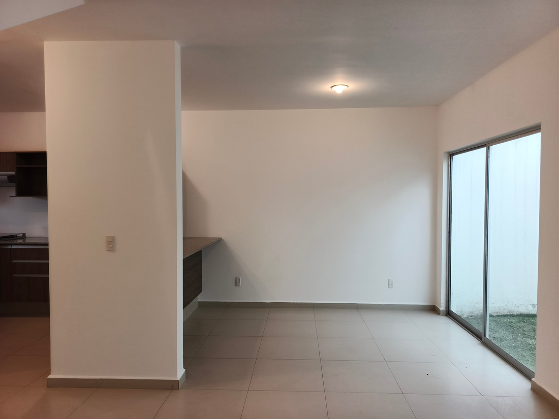 Casa en venta en Trento Residencial, Zapopan. - Image 11
