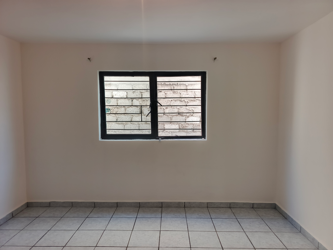 Casa en venta en Parques de Zapopan - Image 14